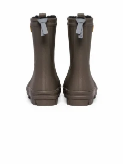 THERMO BOOT JR