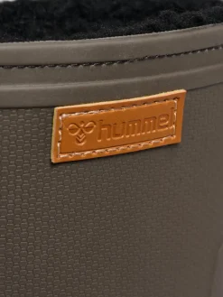 THERMO BOOT JR