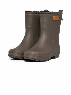 THERMO BOOT JR
