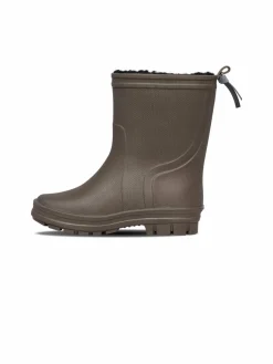 THERMO BOOT JR