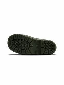 THERMO BOOT JR