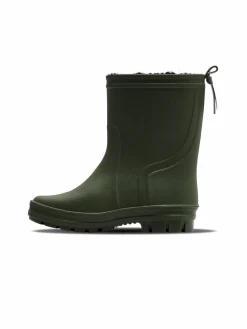 THERMO BOOT JR