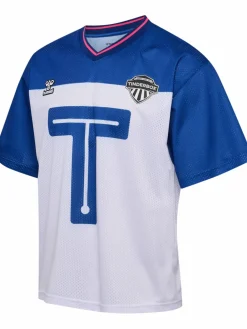 TINDERBOX 26 JERSEY S/S