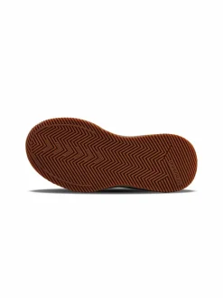 TOPFLIGHT PRO LC JR
