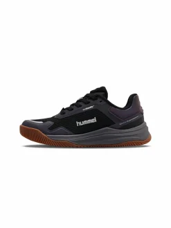 TOPFLIGHT PRO LC JR