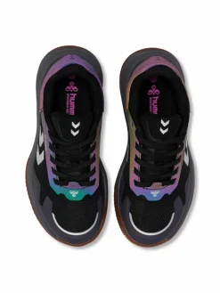 TOPFLIGHT PRO LC JR