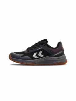 TOPFLIGHT PRO LC JR