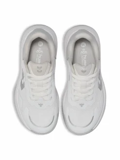TOPFLIGHT PRO LC JR