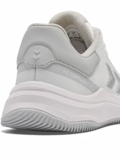 TOPFLIGHT PRO LC JR