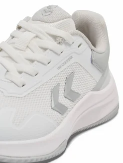 TOPFLIGHT PRO LC JR