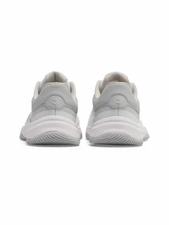 TOPFLIGHT PRO LC JR