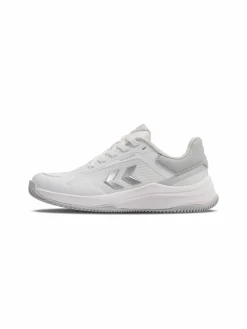 TOPFLIGHT PRO LC JR