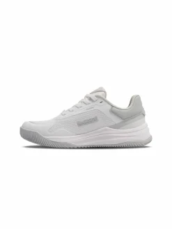 TOPFLIGHT PRO LC JR