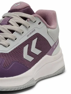 TOPFLIGHT PRO LC JR