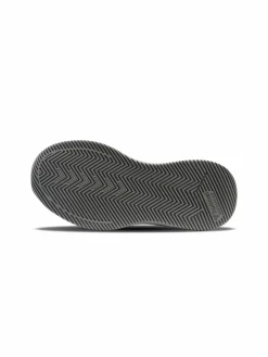 TOPFLIGHT PRO LC JR