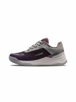TOPFLIGHT PRO LC JR
