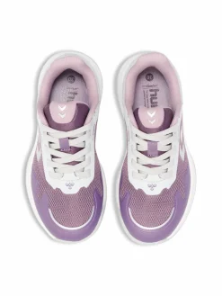 TOPFLIGHT PRO LC JR