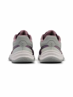 TOPFLIGHT PRO LC JR
