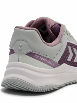 TOPFLIGHT PRO LC JR