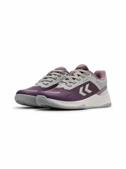 TOPFLIGHT PRO LC JR