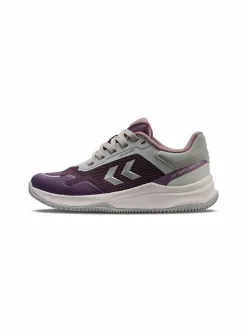 TOPFLIGHT PRO LC JR