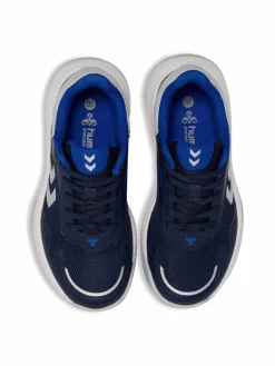 TOPFLIGHT PRO LC JR