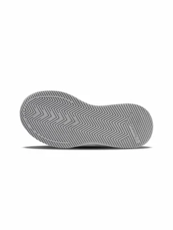 TOPFLIGHT PRO LC JR