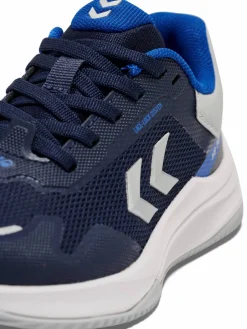 TOPFLIGHT PRO LC JR