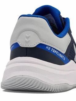TOPFLIGHT PRO LC JR