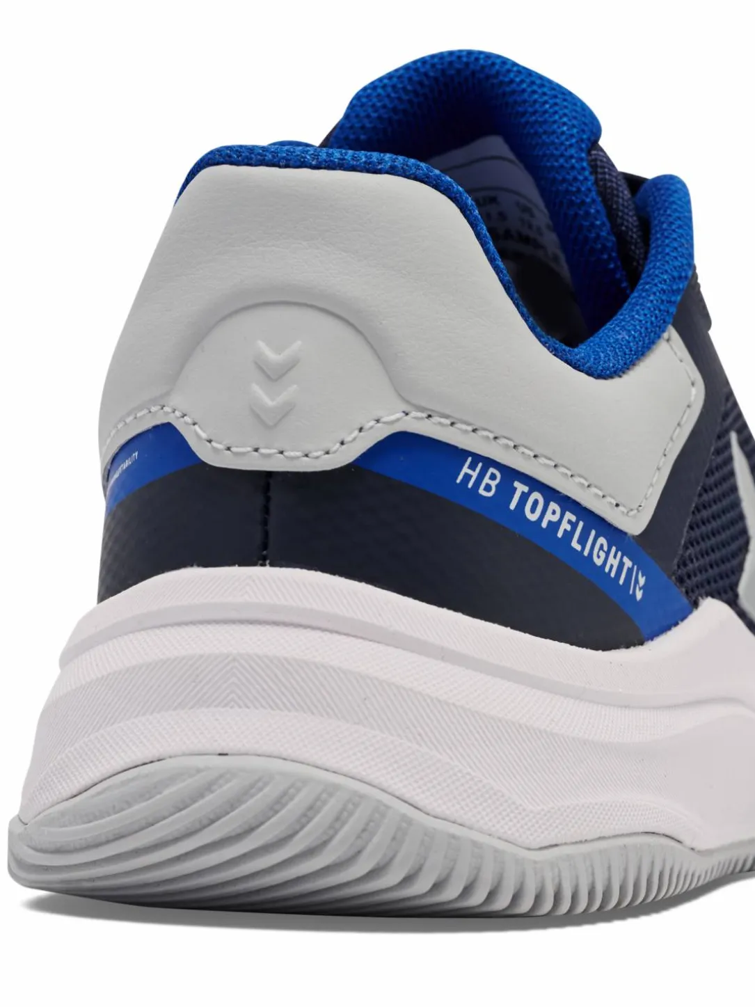 TOPFLIGHT PRO LC JR