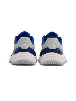 TOPFLIGHT PRO LC JR