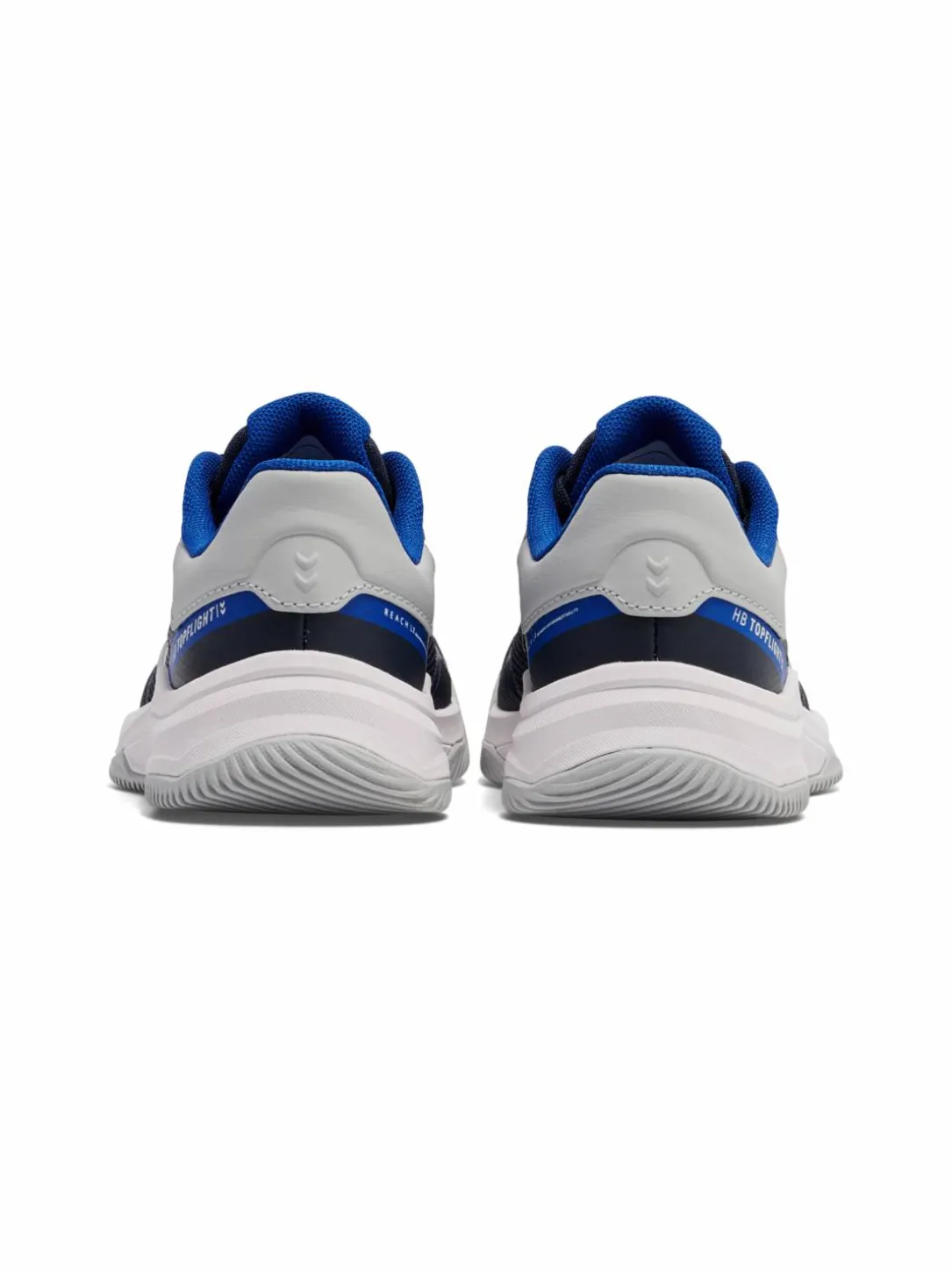 TOPFLIGHT PRO LC JR