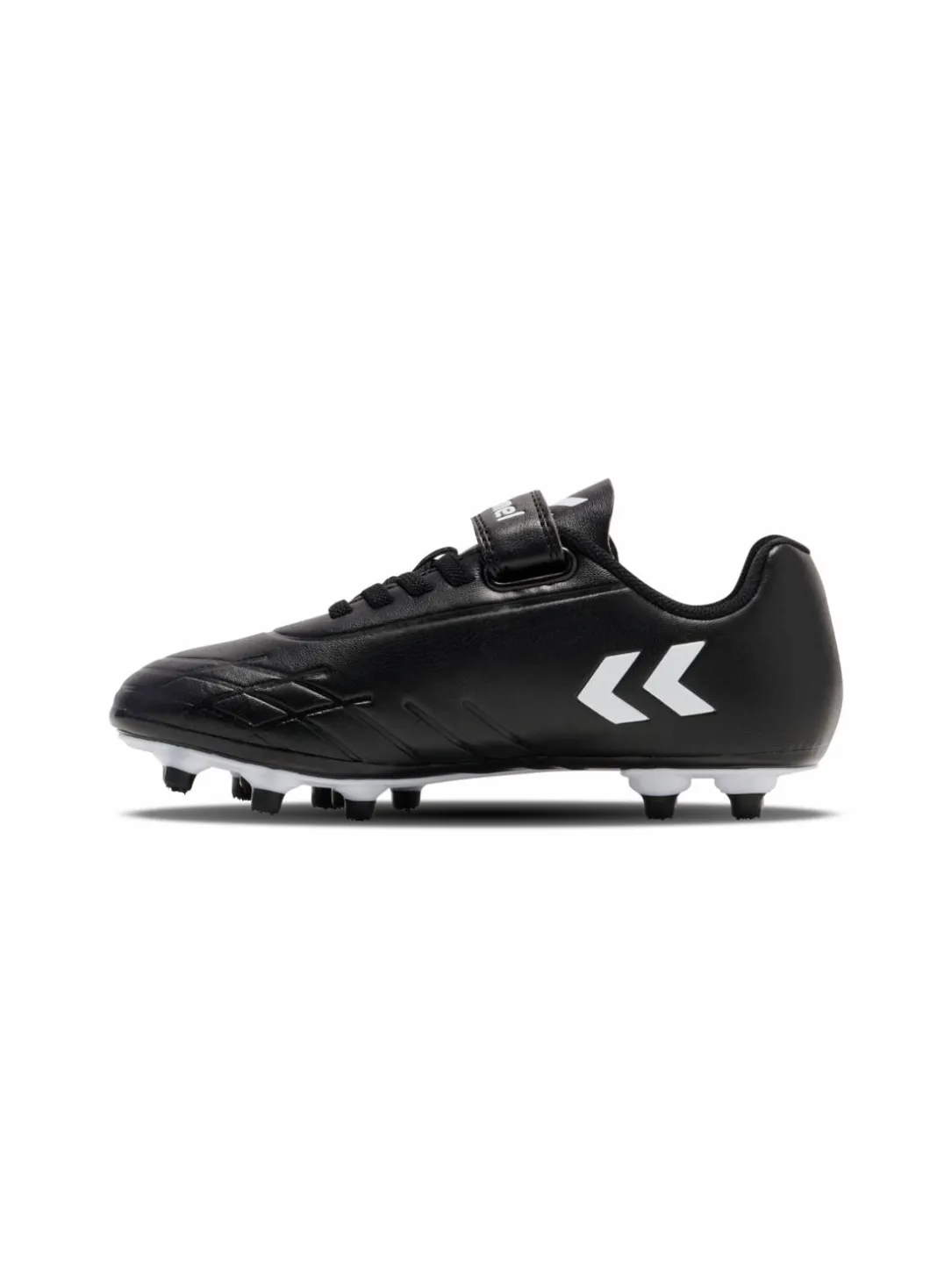 TOP STAR F.G. JR