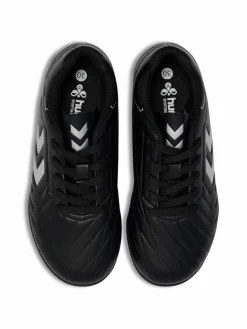 TOP STAR TURF LC 2.0 JR