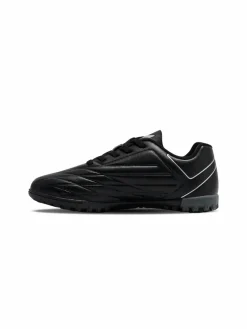 TOP STAR TURF LC 2.0 JR