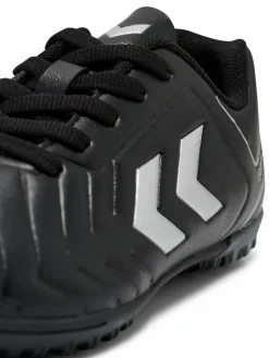 TOP STAR TURF LC 2.0 JR