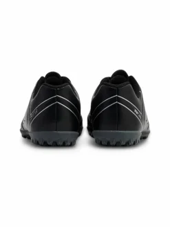 TOP STAR TURF LC 2.0 JR