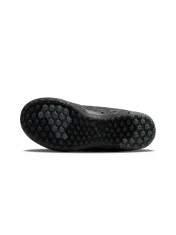 TOP STAR TURF LC 2.0 JR