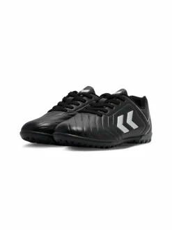 TOP STAR TURF LC 2.0 JR