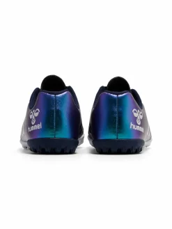 TOP STAR TURF LC JR