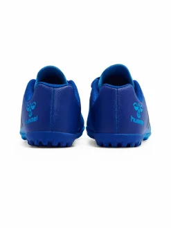 TOP STAR TURF LC JR