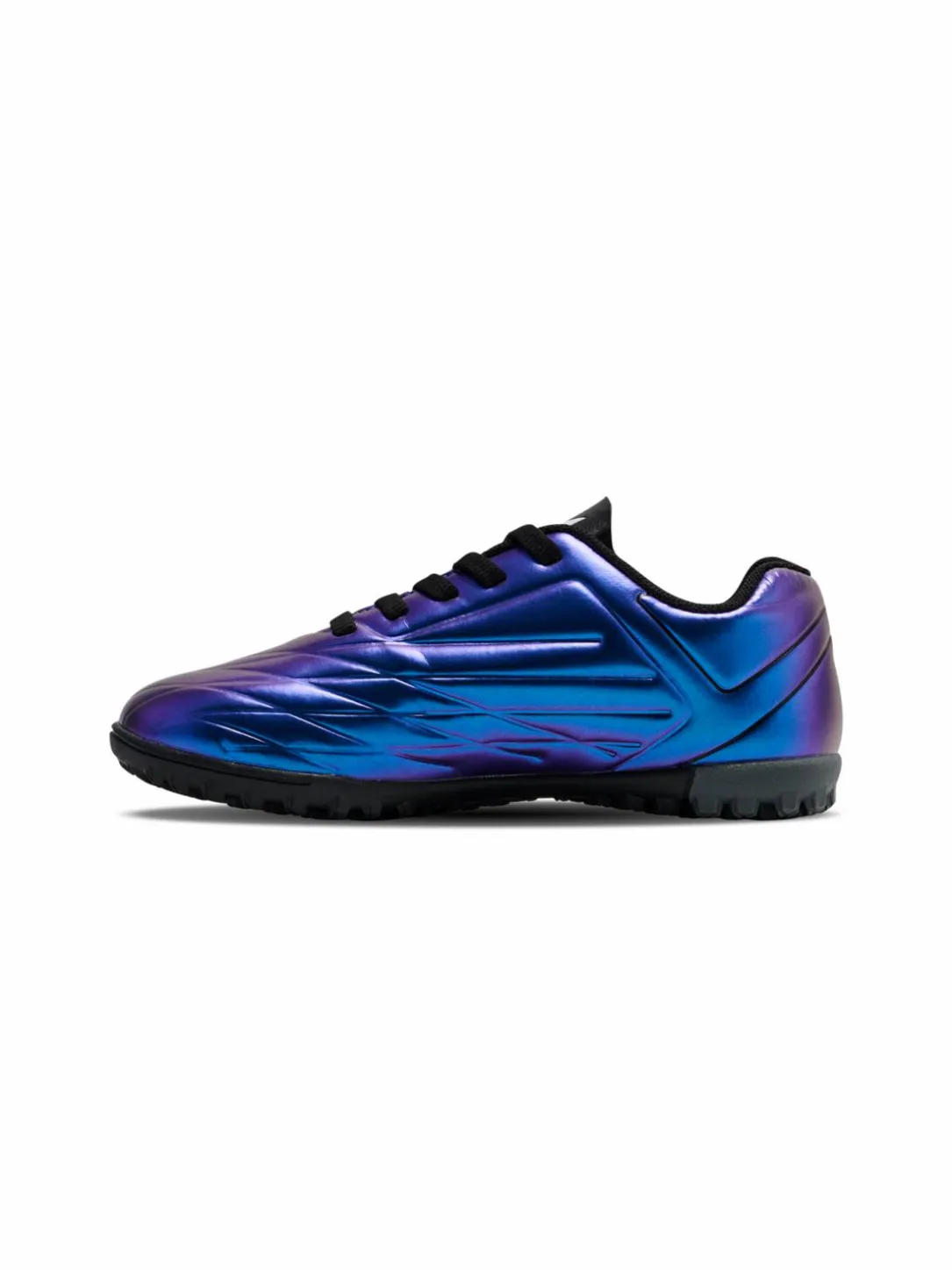 TOP STAR TURF LC 2.0 JR