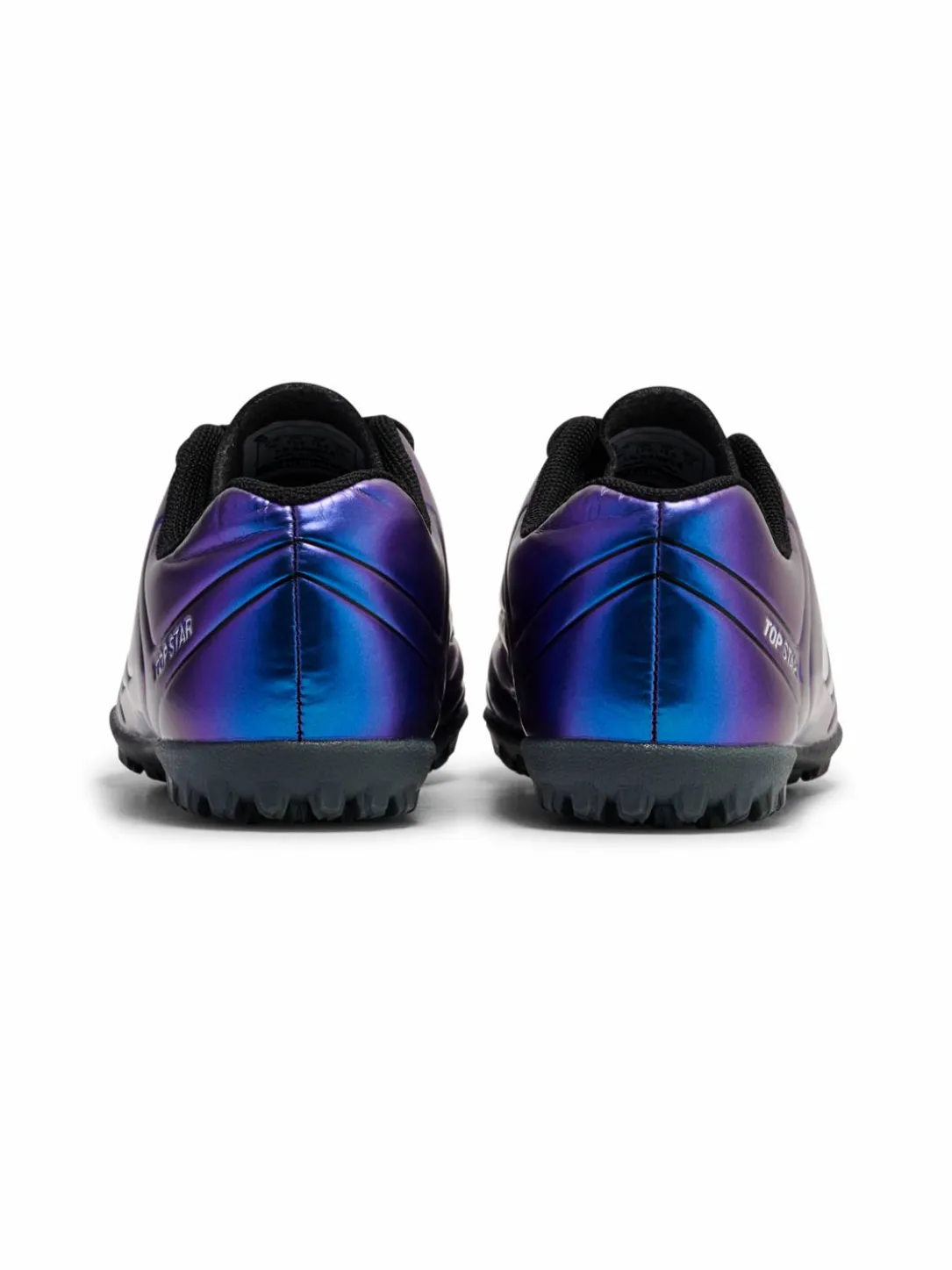 TOP STAR TURF LC 2.0 JR