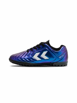 TOP STAR TURF LC 2.0 JR