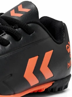 TOP STAR TURF LC JR