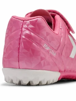 TOP STAR TURF VC 2.0 JR