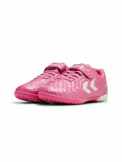 TOP STAR TURF VC 2.0 JR