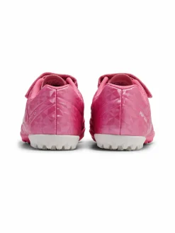 TOP STAR TURF VC 2.0 JR