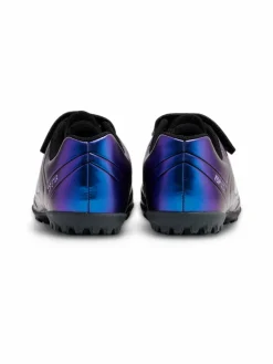 TOP STAR TURF VC 2.0 JR