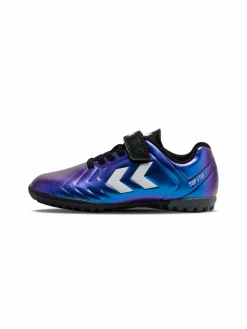 TOP STAR TURF VC 2.0 JR